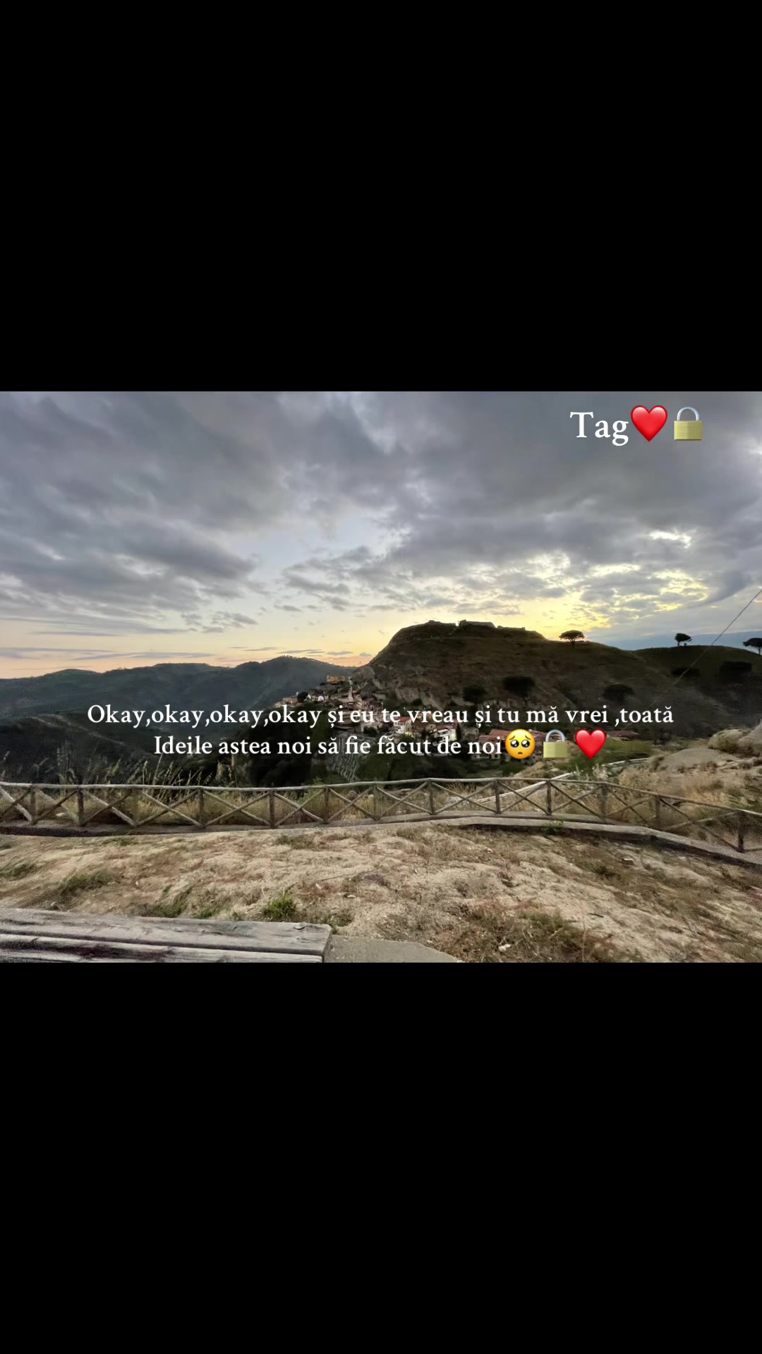 @Dariuața🩵🔏