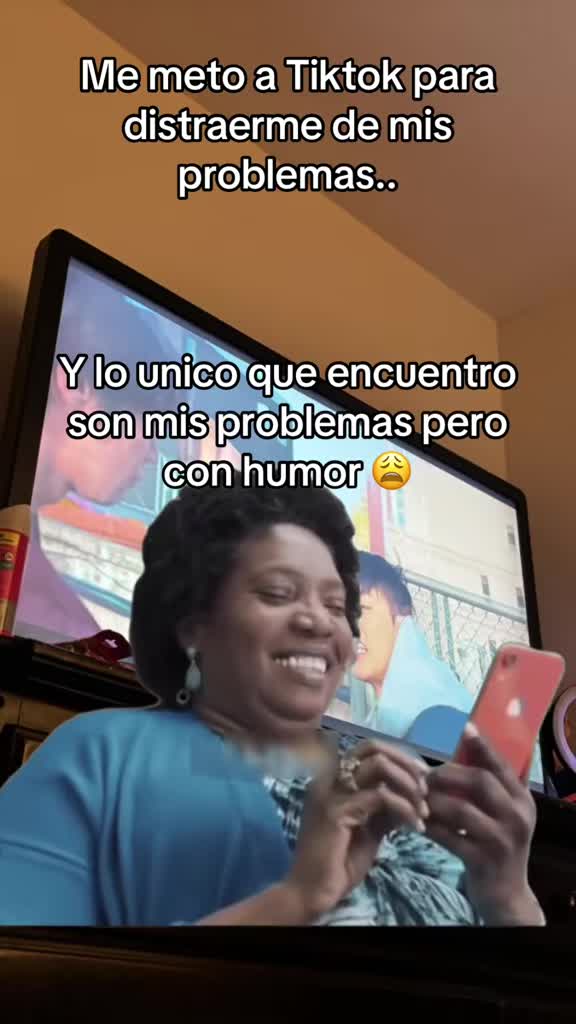 @ifuentesx 🪐⁷