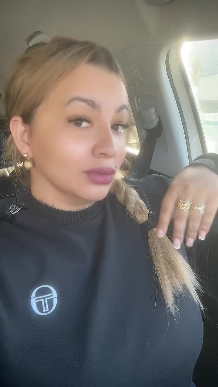 @👑Mătușa 👑