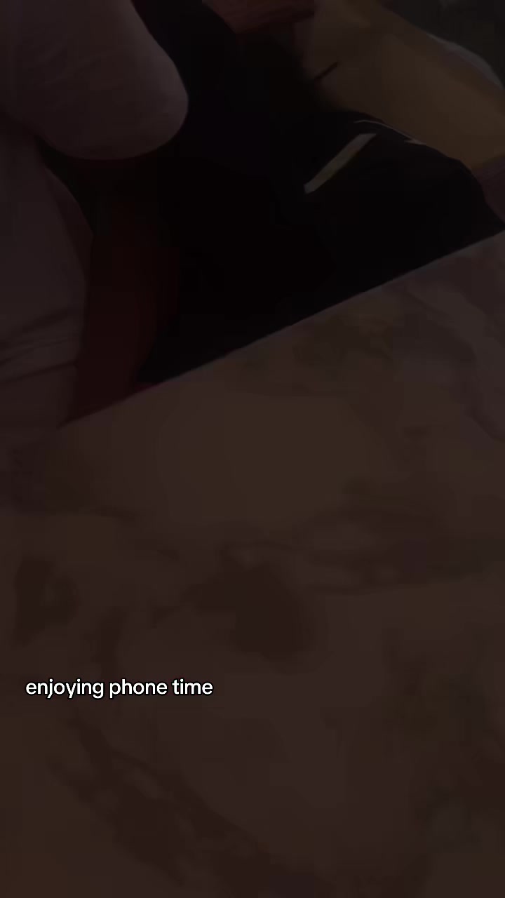 @ettaandamzcamp