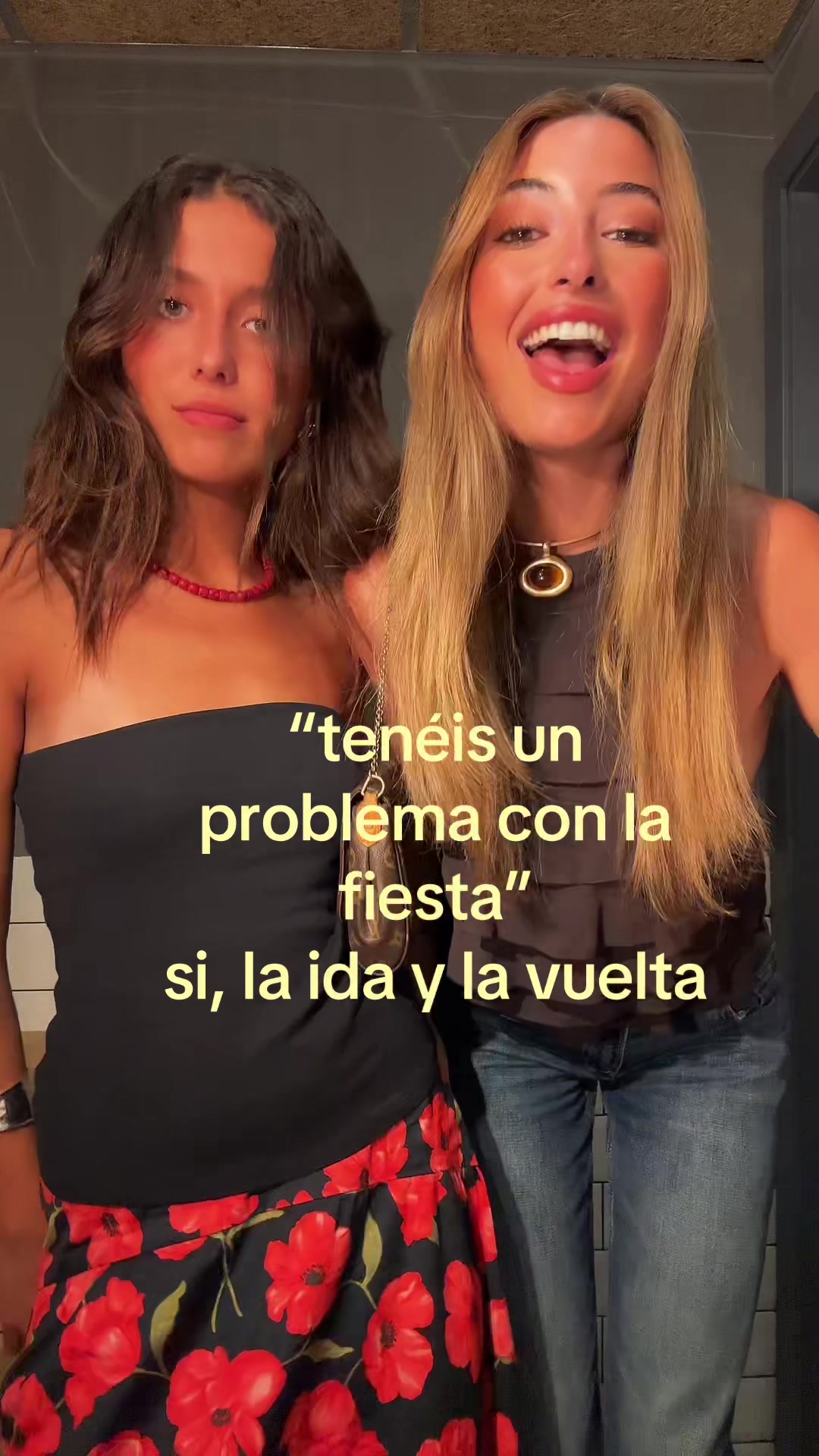 @Blanqui