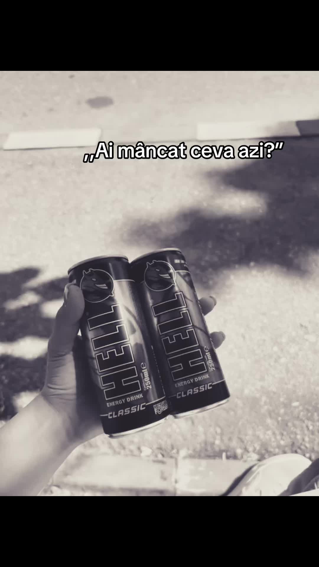 @Anca