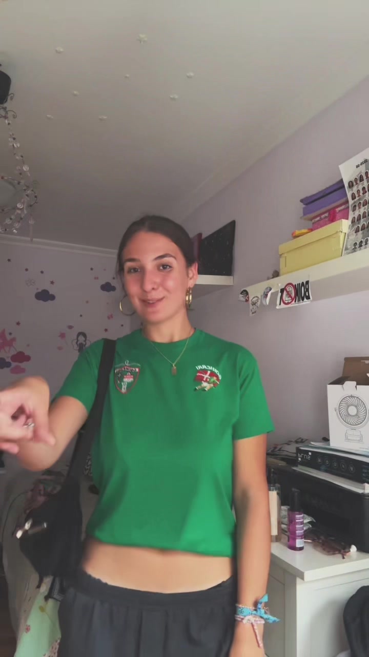 @ainhize0