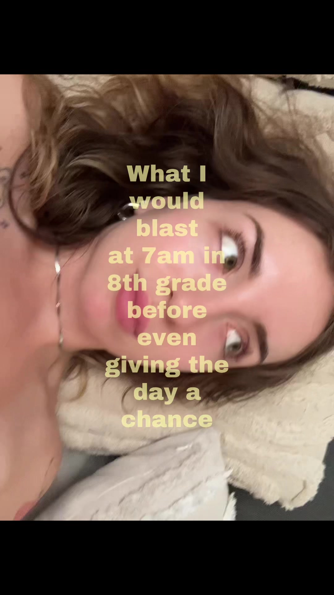 @evelinagast