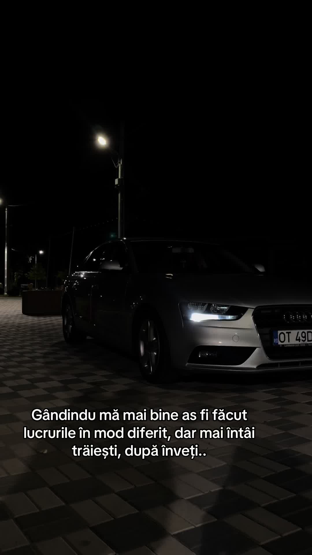 @Adi