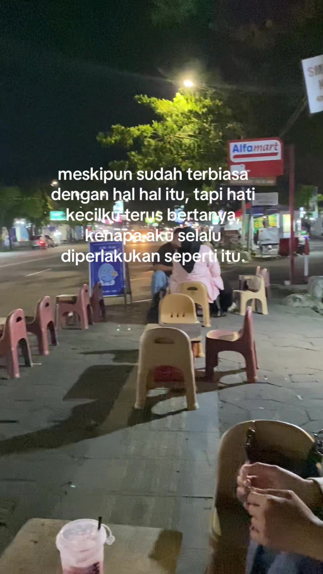 @inisial F✰