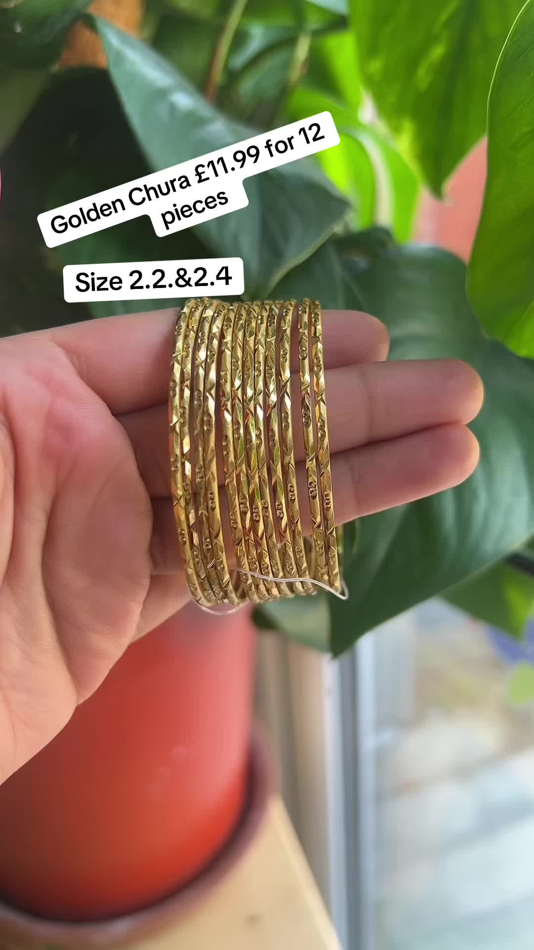 @Aaha(आहा) Collection UK 🍀🧿