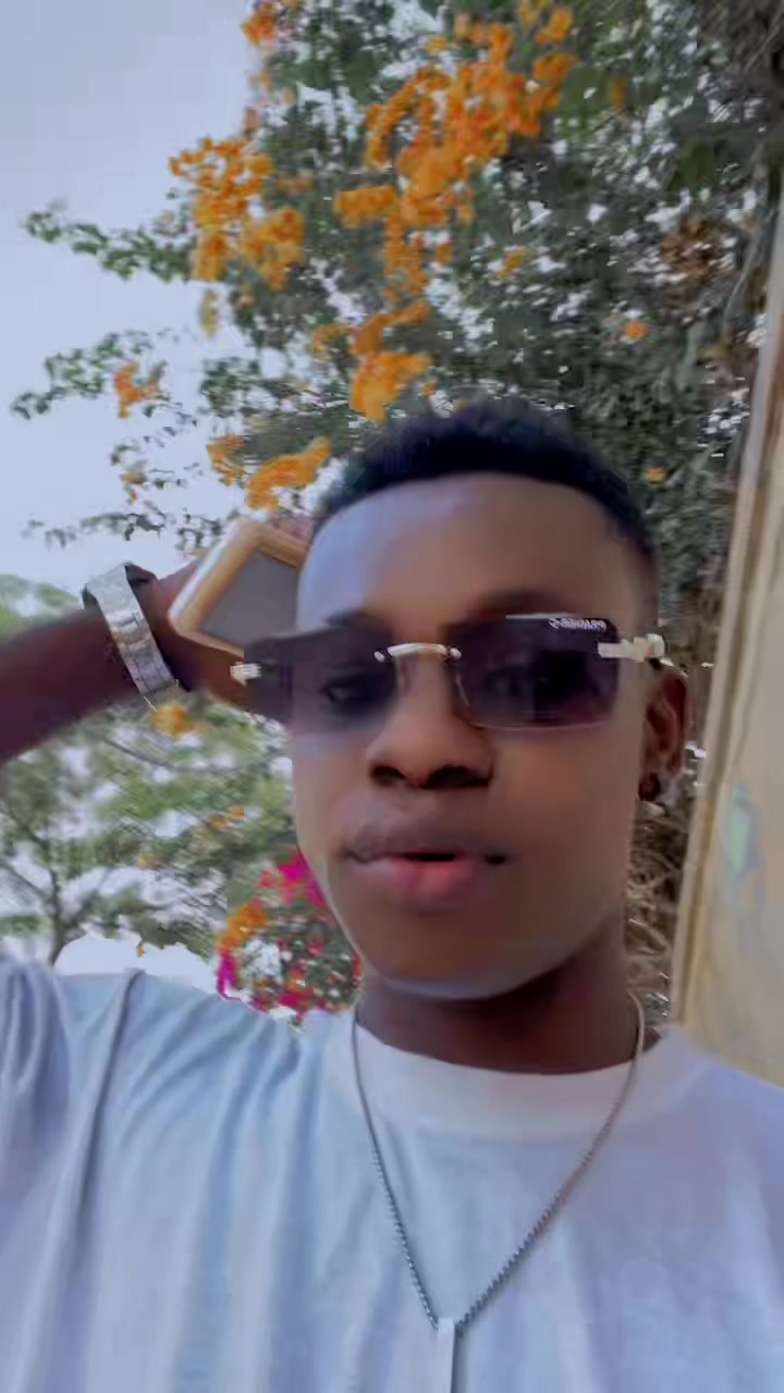 @G-dex le prince