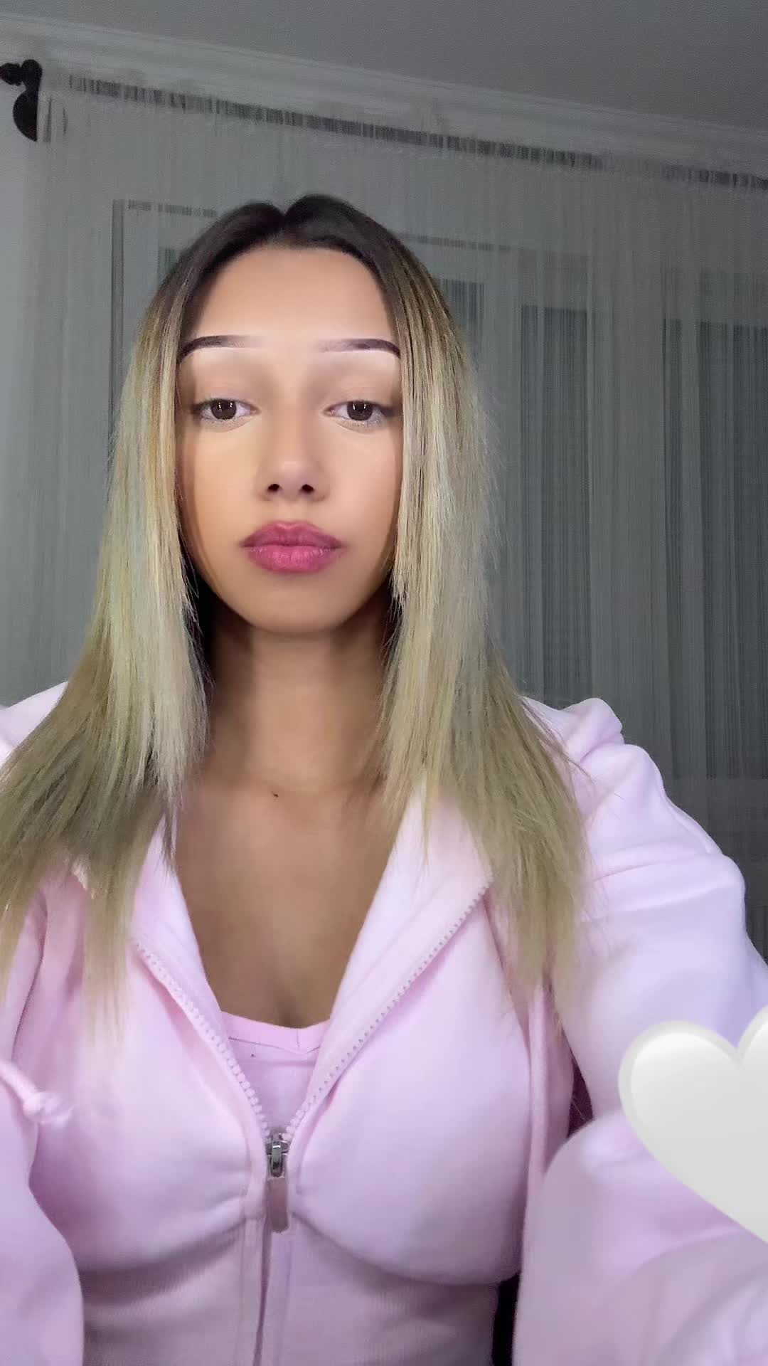 @𝓥𝓪𝓷𝓭𝓪❤️🔥👸🏽
