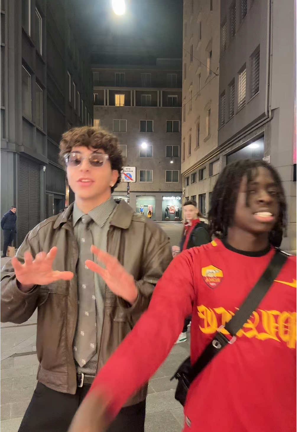 @omarfurtuna