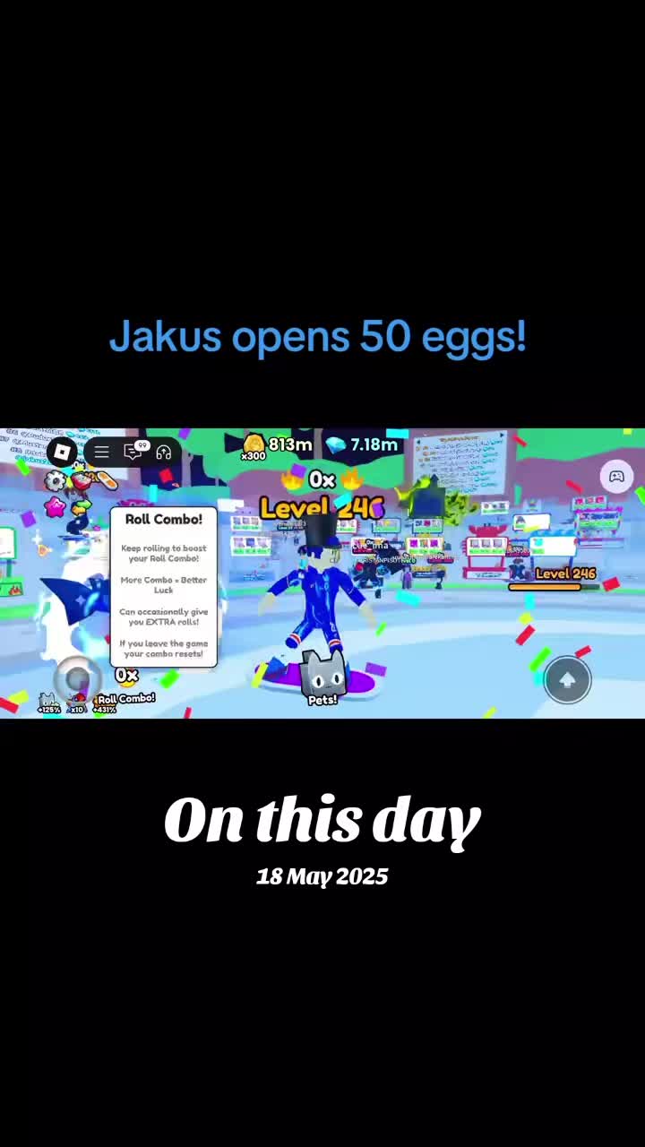 @JakusPlays