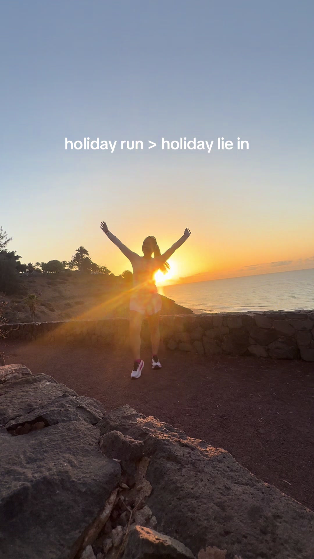 @hols.miles