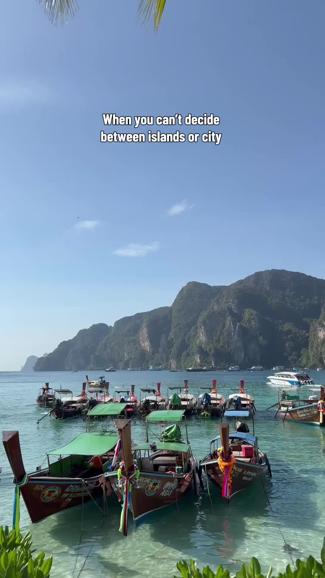 @Ultimate Travel