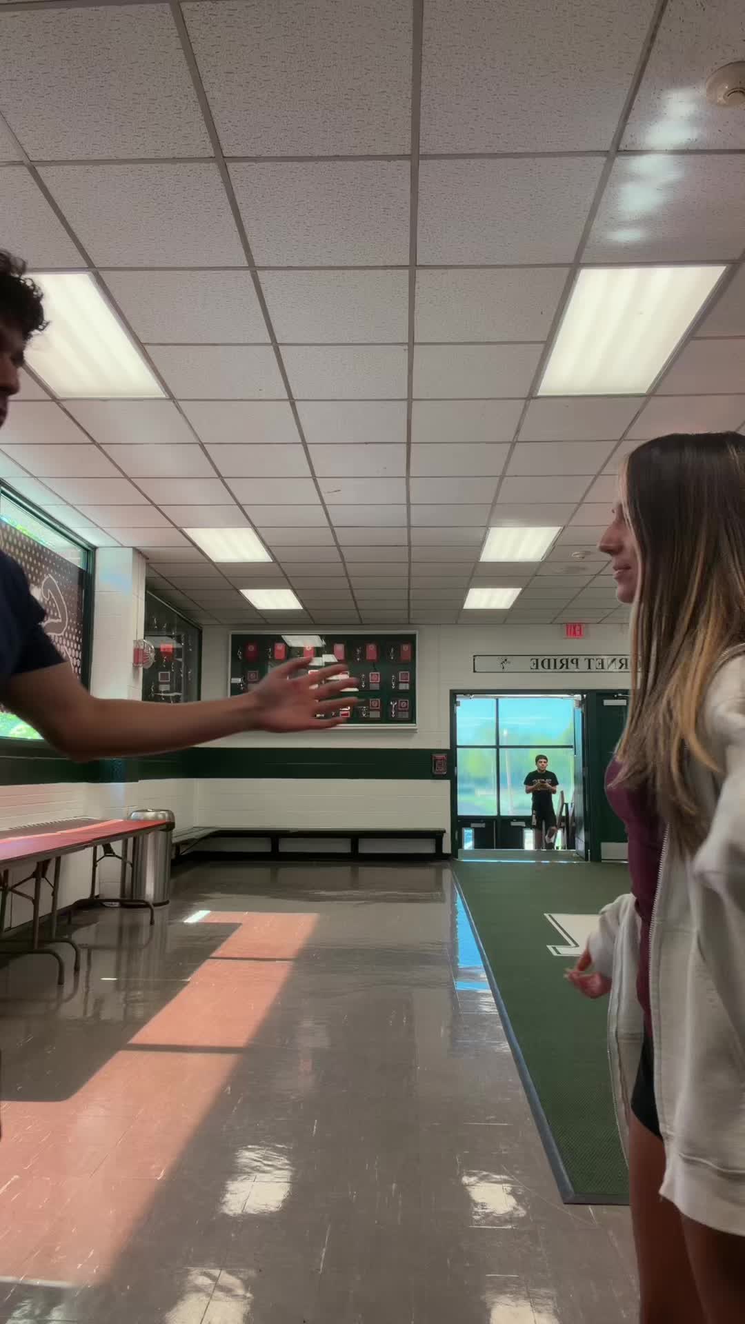 @alyssaricca