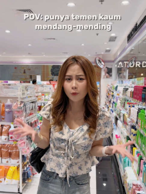 @Lanbena.Indonesia