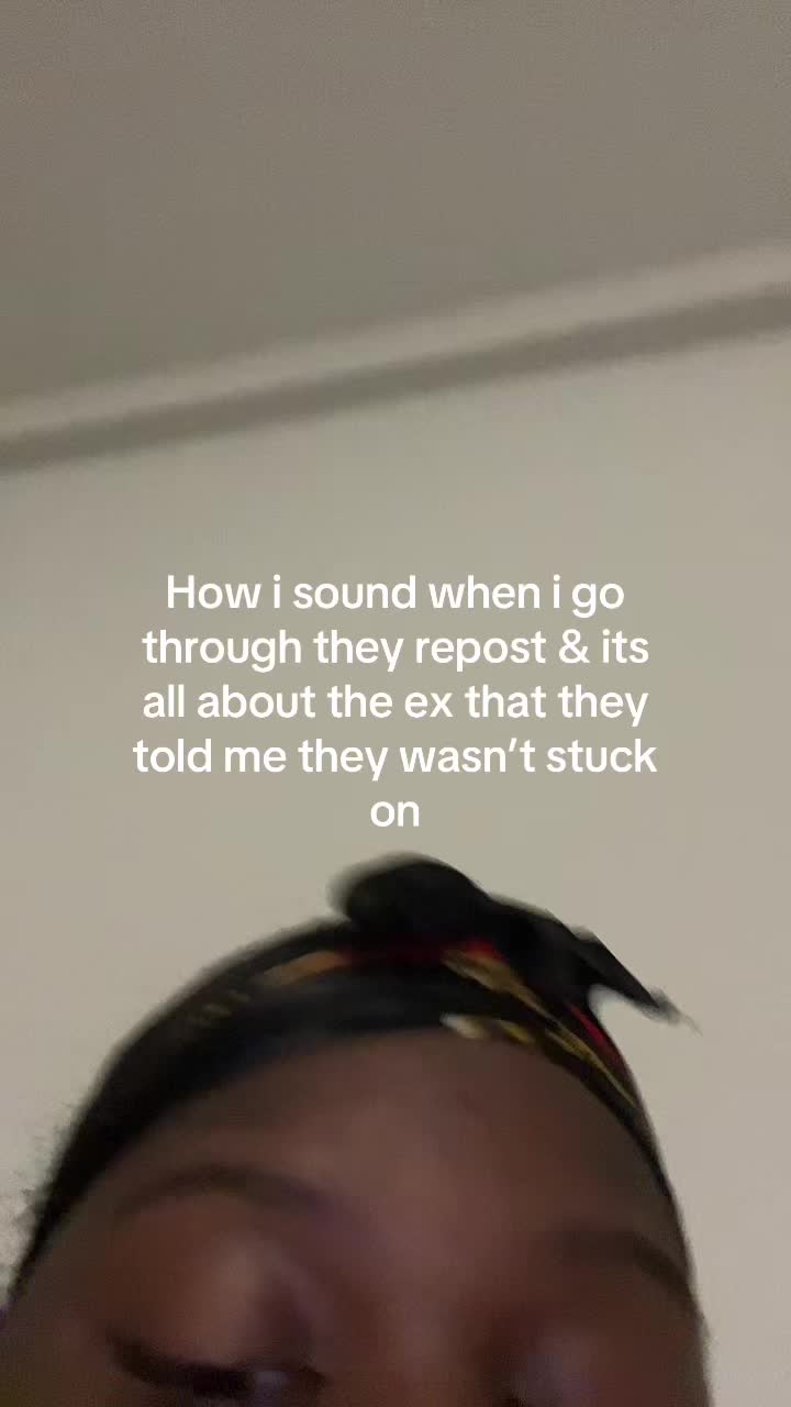 @ٴ