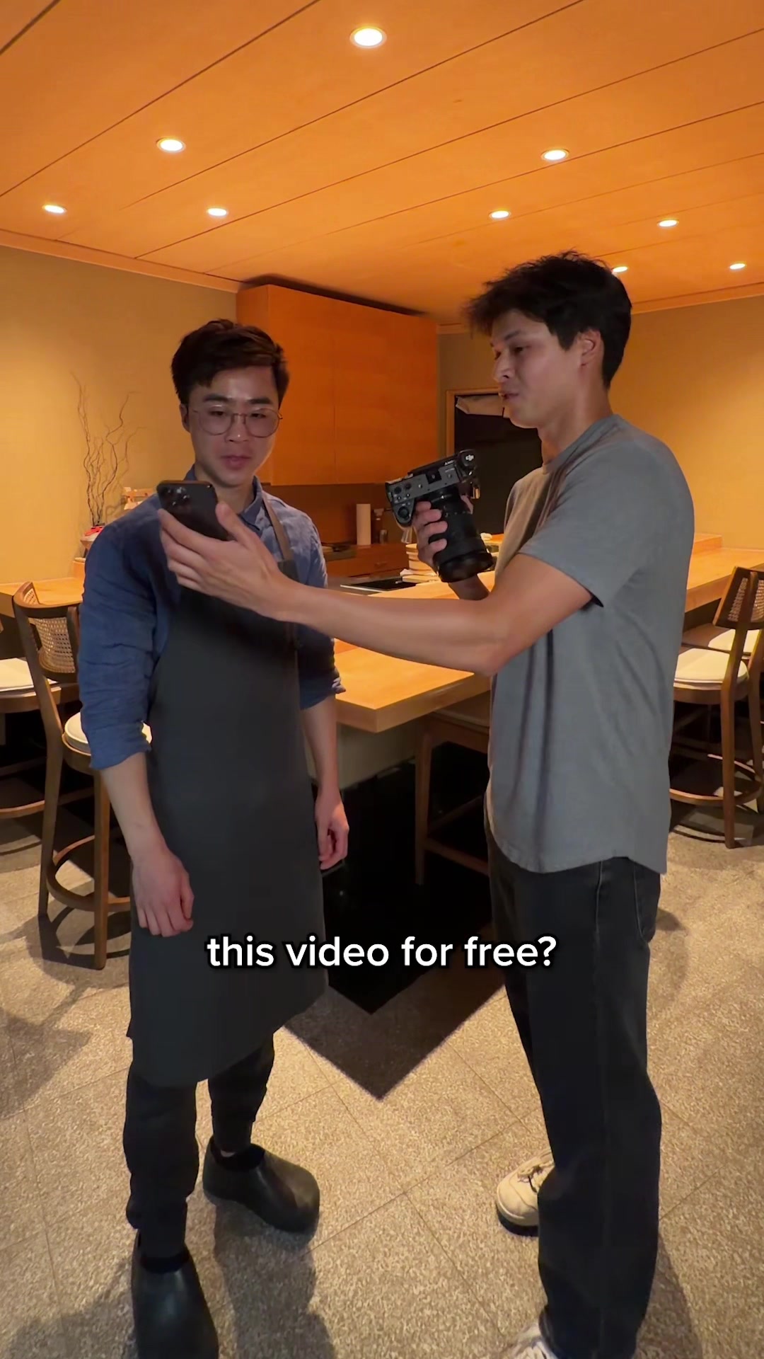 @James Far