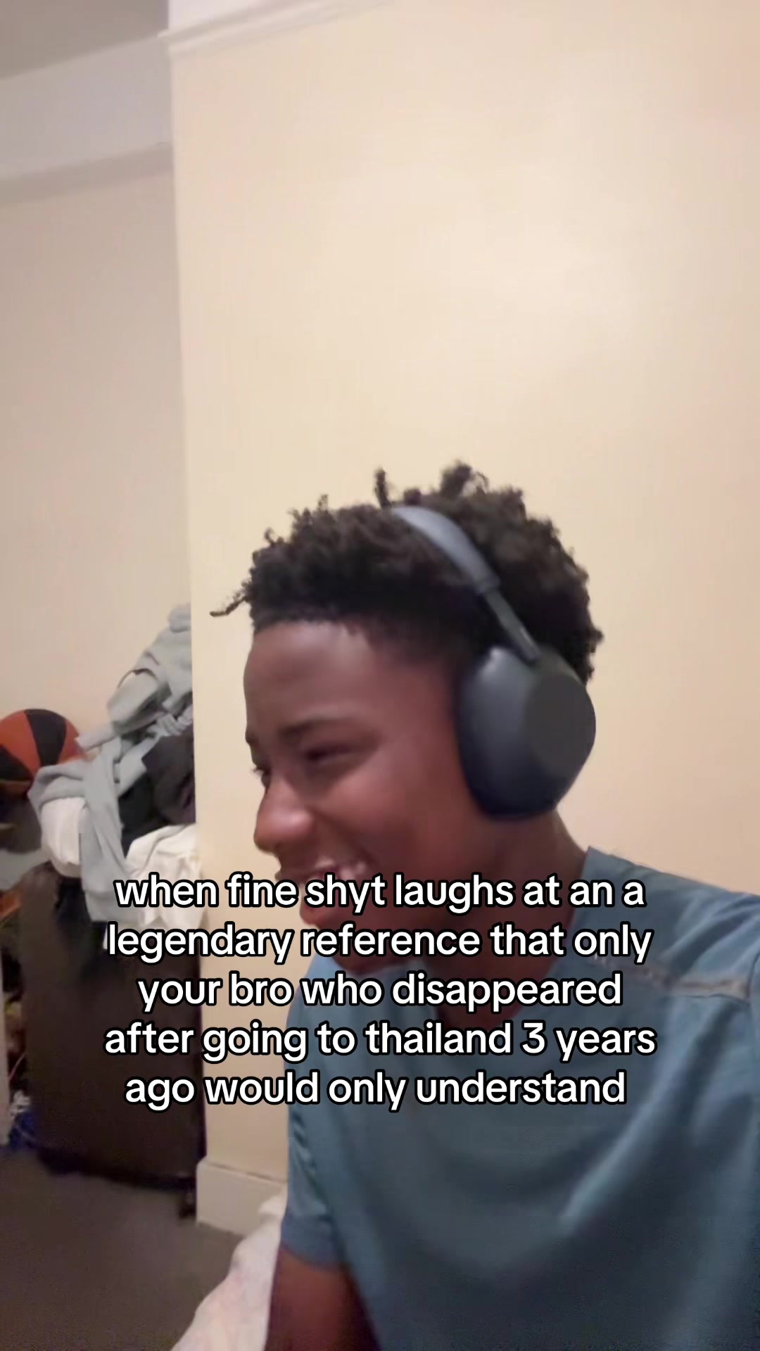 @soggychan