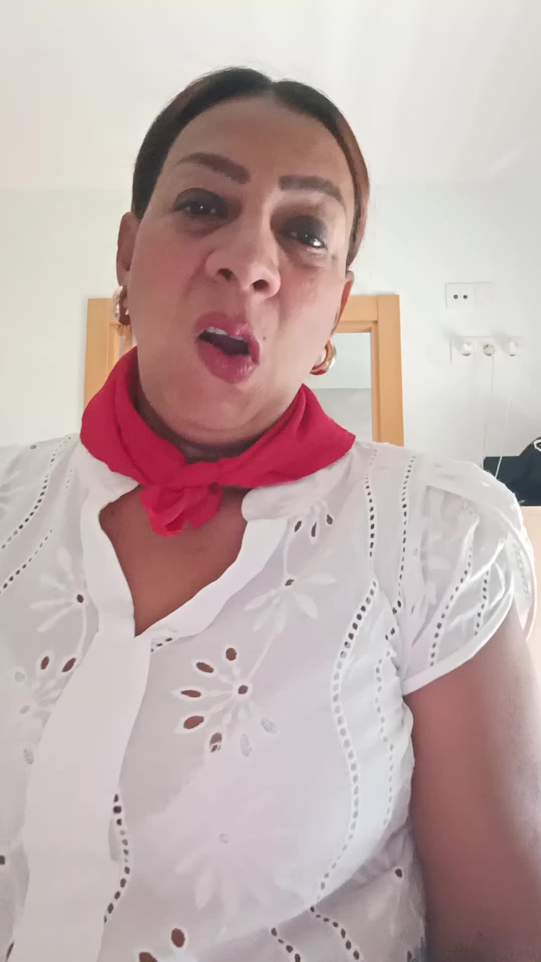 @paulette😘🥰🌈