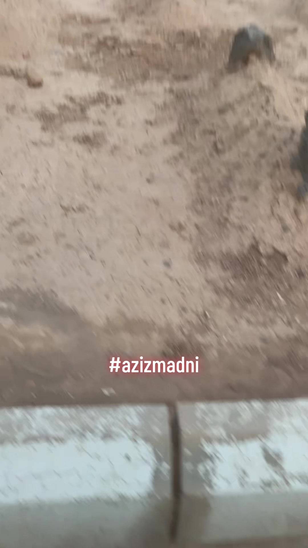 @Mohammed Aziz