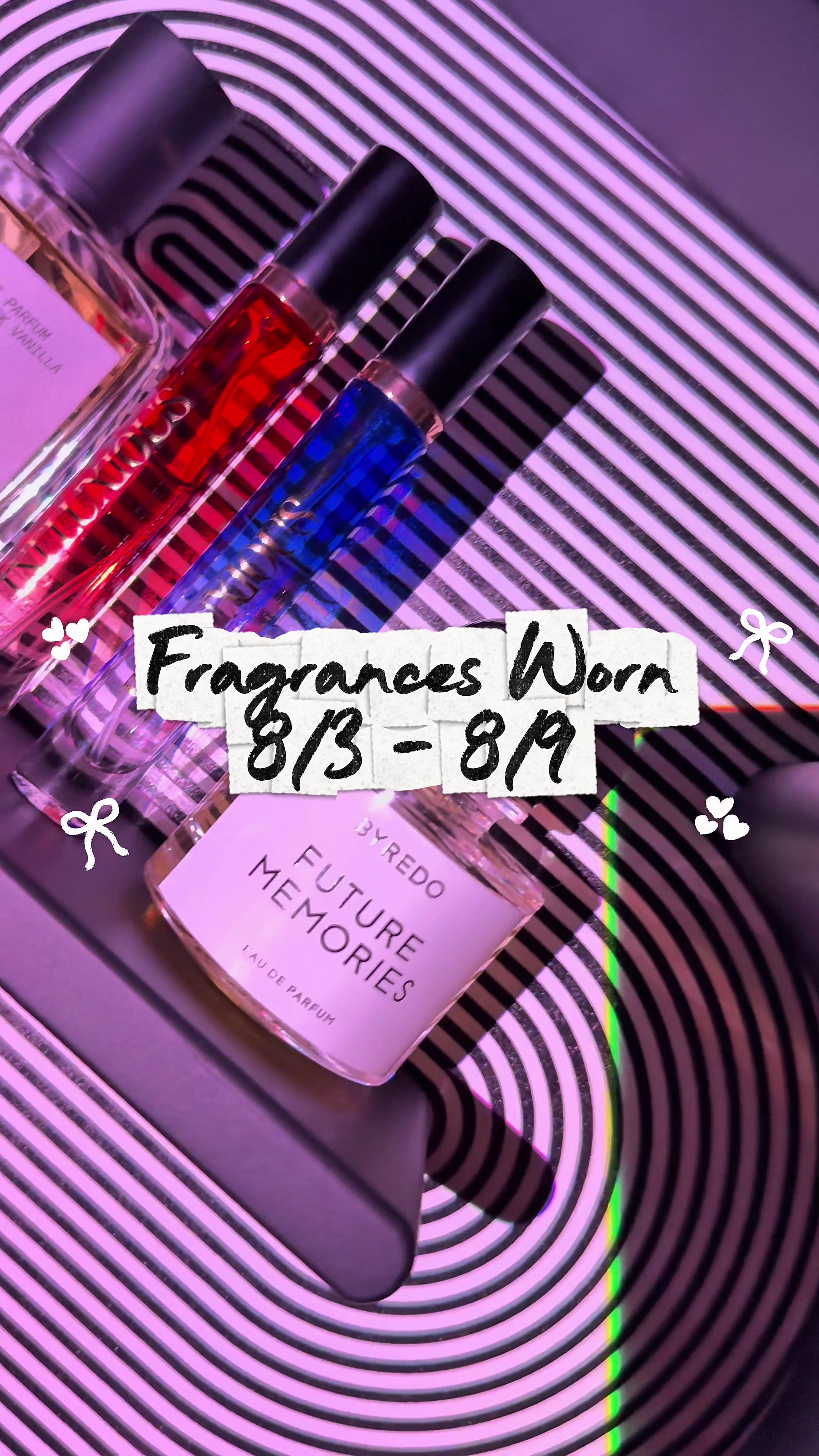 @Christy | Fragrance Chica 🫶🏼