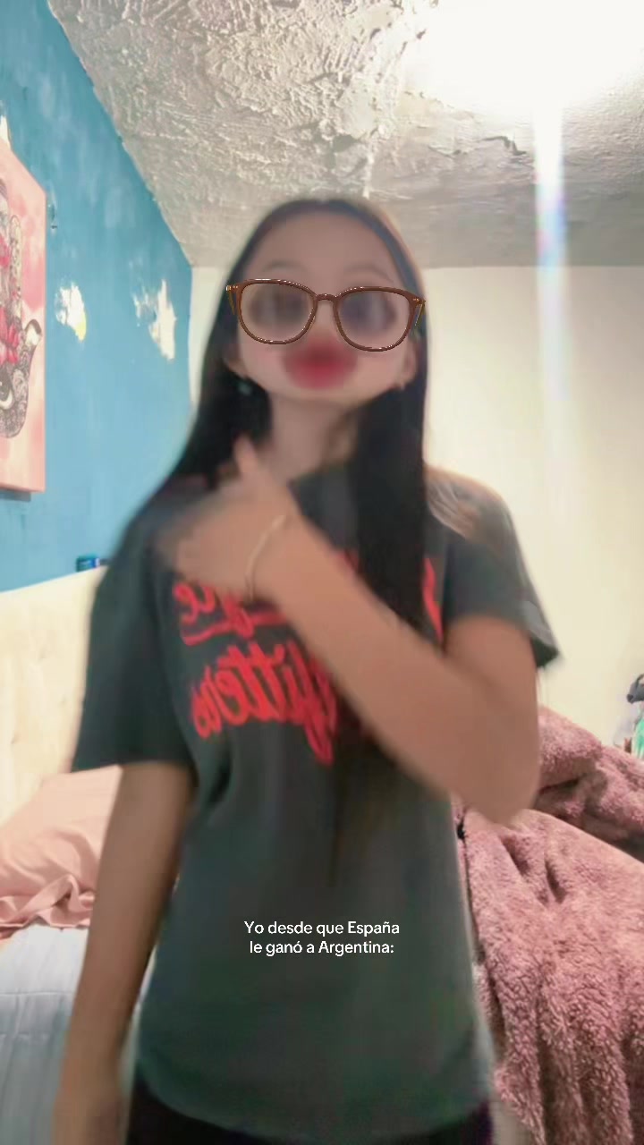 @Sonii