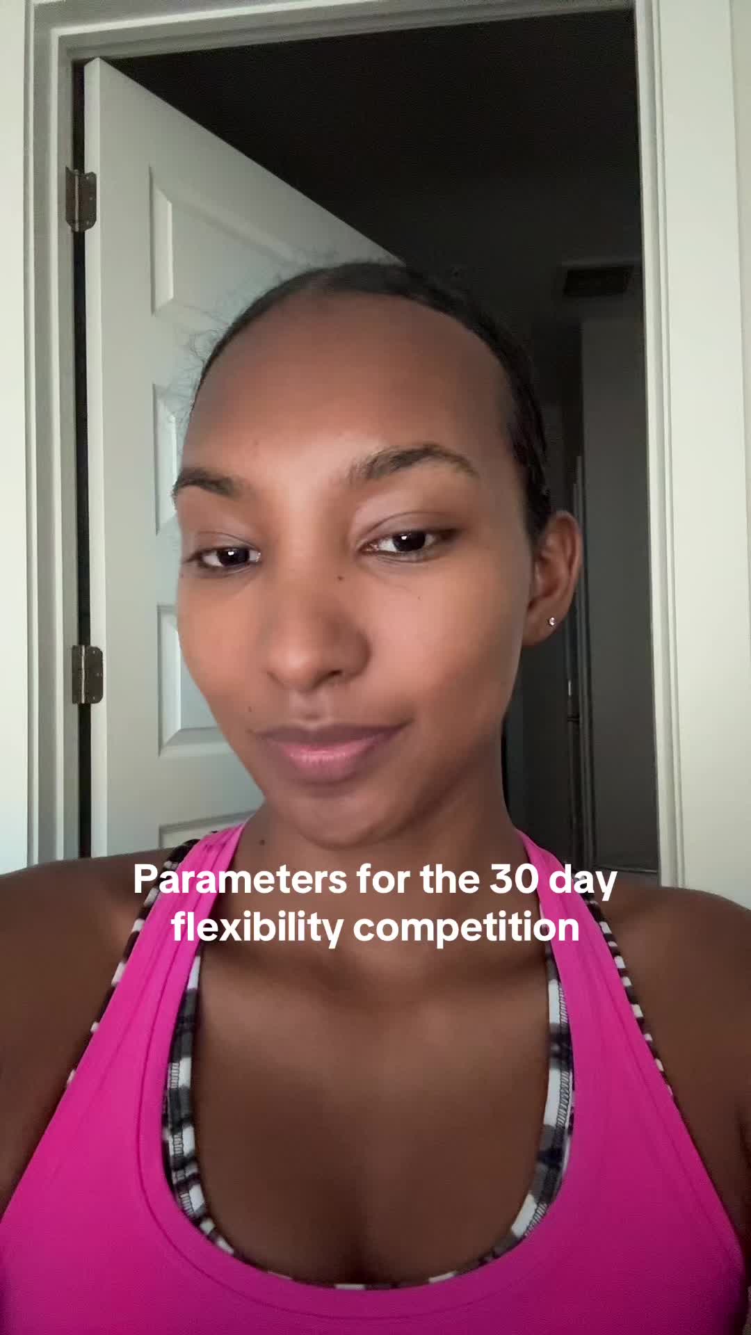 @Aliya M Brooks
