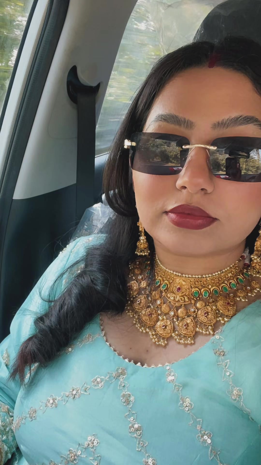 @Jaismin Kaur Sadioura