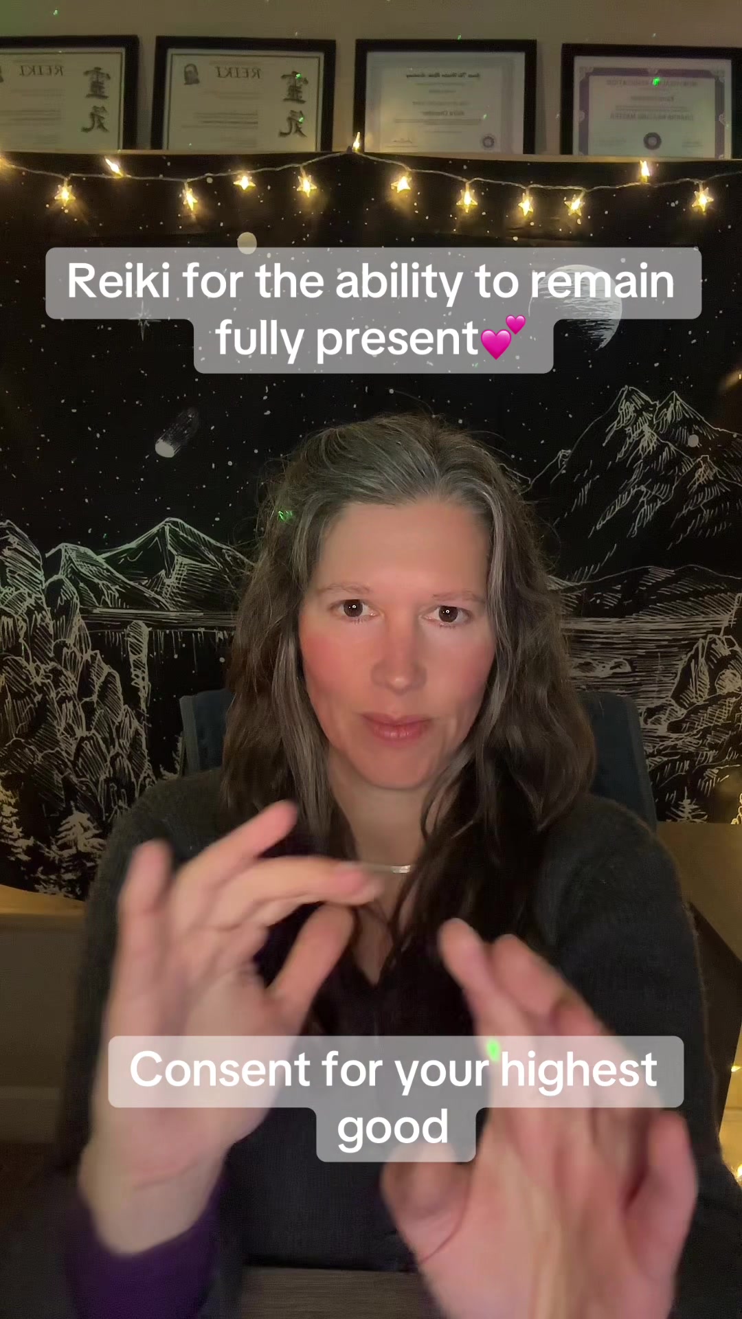 @Sacredsoulssync-Kaira