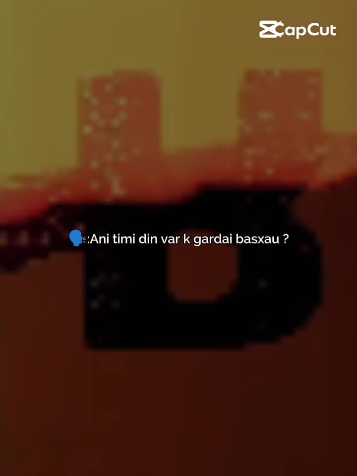 @b&igrave;j&aelig; g&iuml;r&icirc;