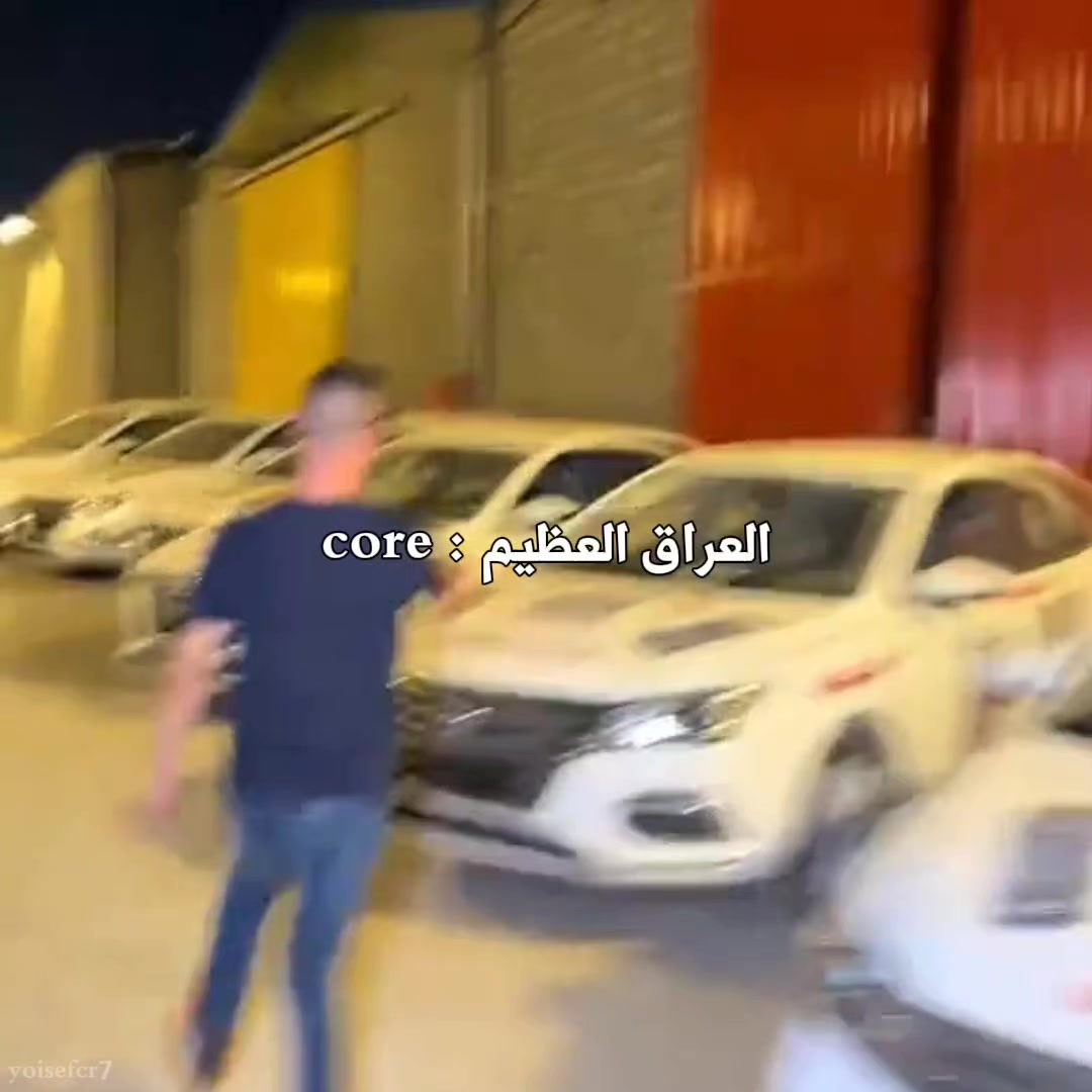 @يـوســــــف || C R 7 ♕