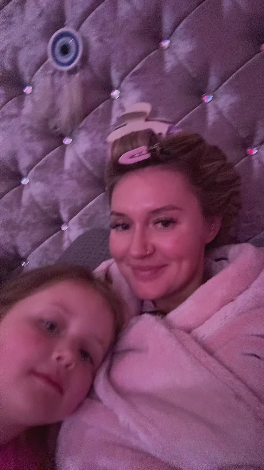 @E🧿