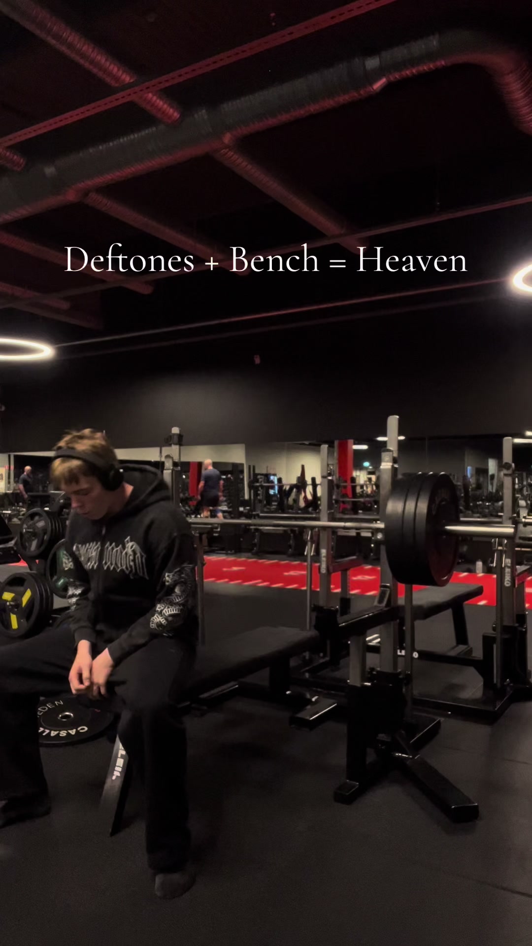 @franksgym09