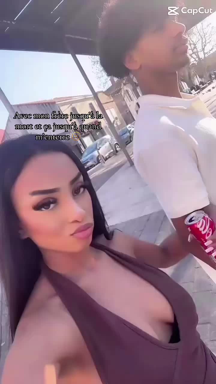 @RSK🔱