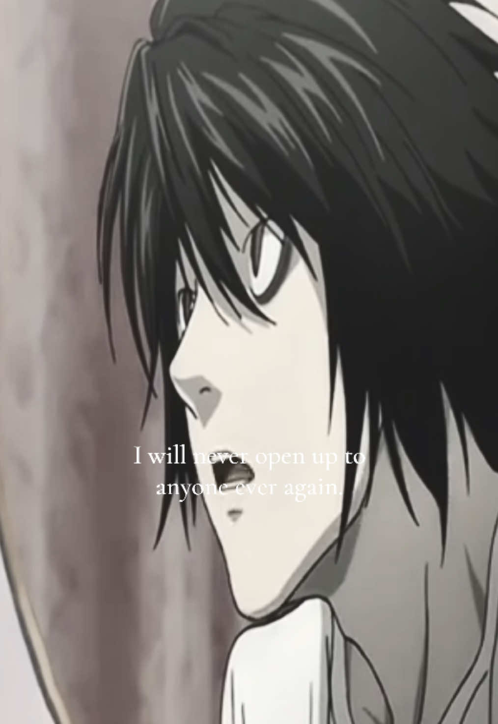 @Vanished