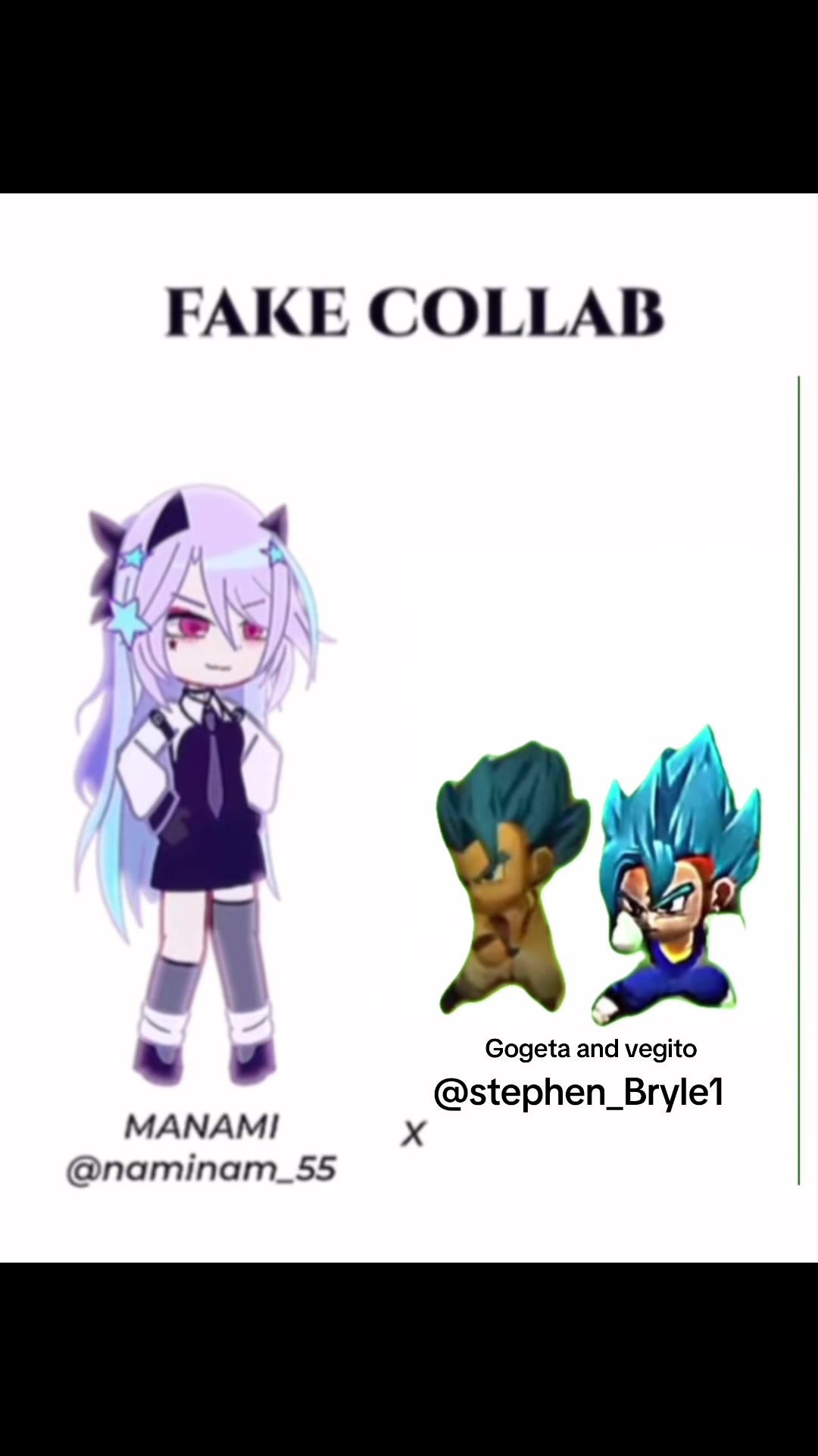 @stephen_Bryle1