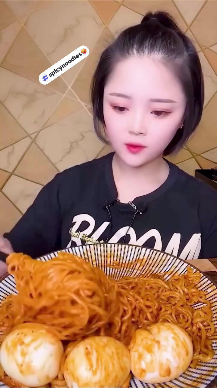 @pempa70