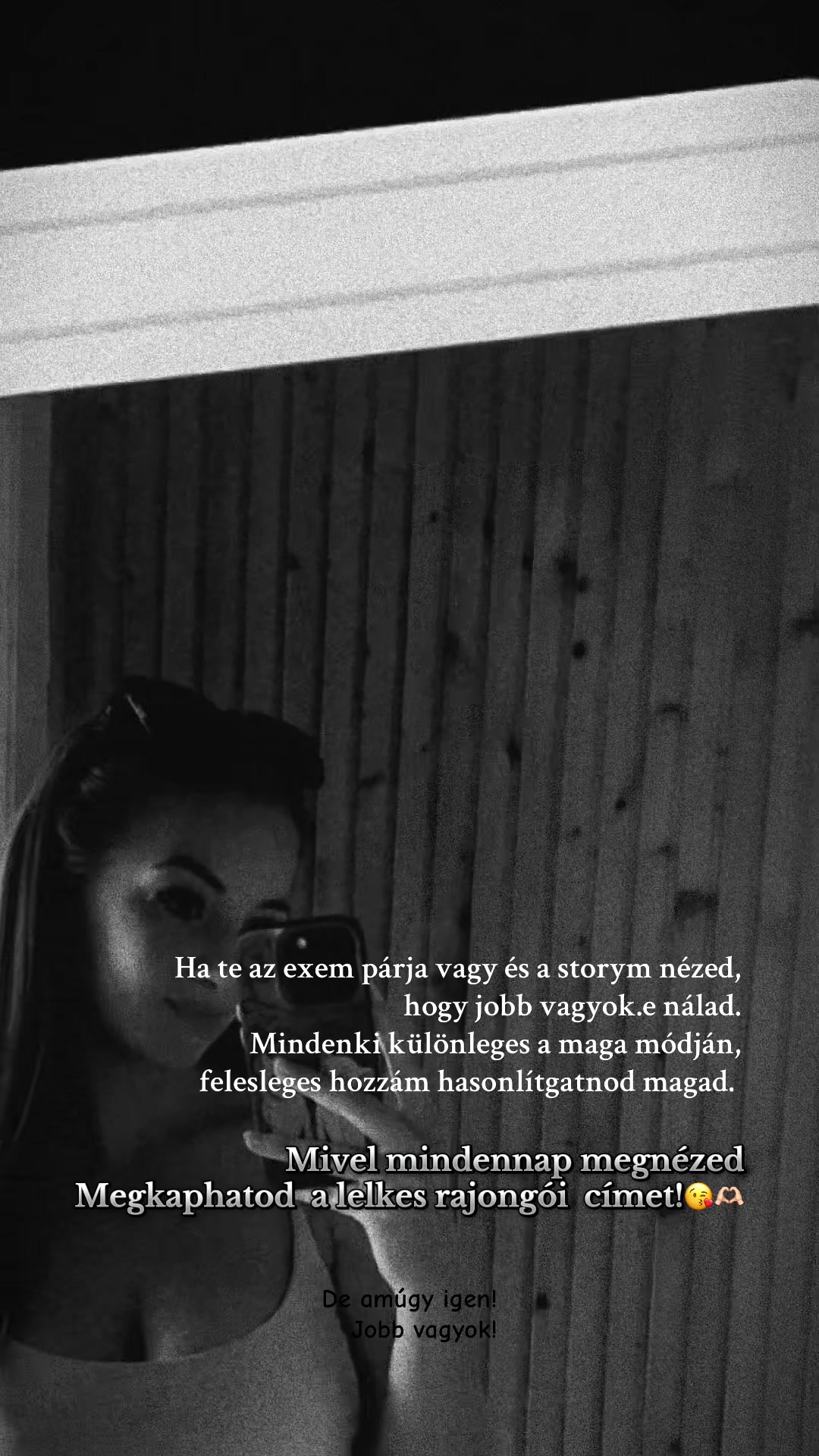 @KittiCsadek97