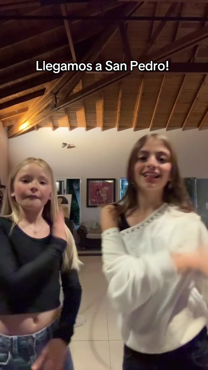 @Juanita Carrieri