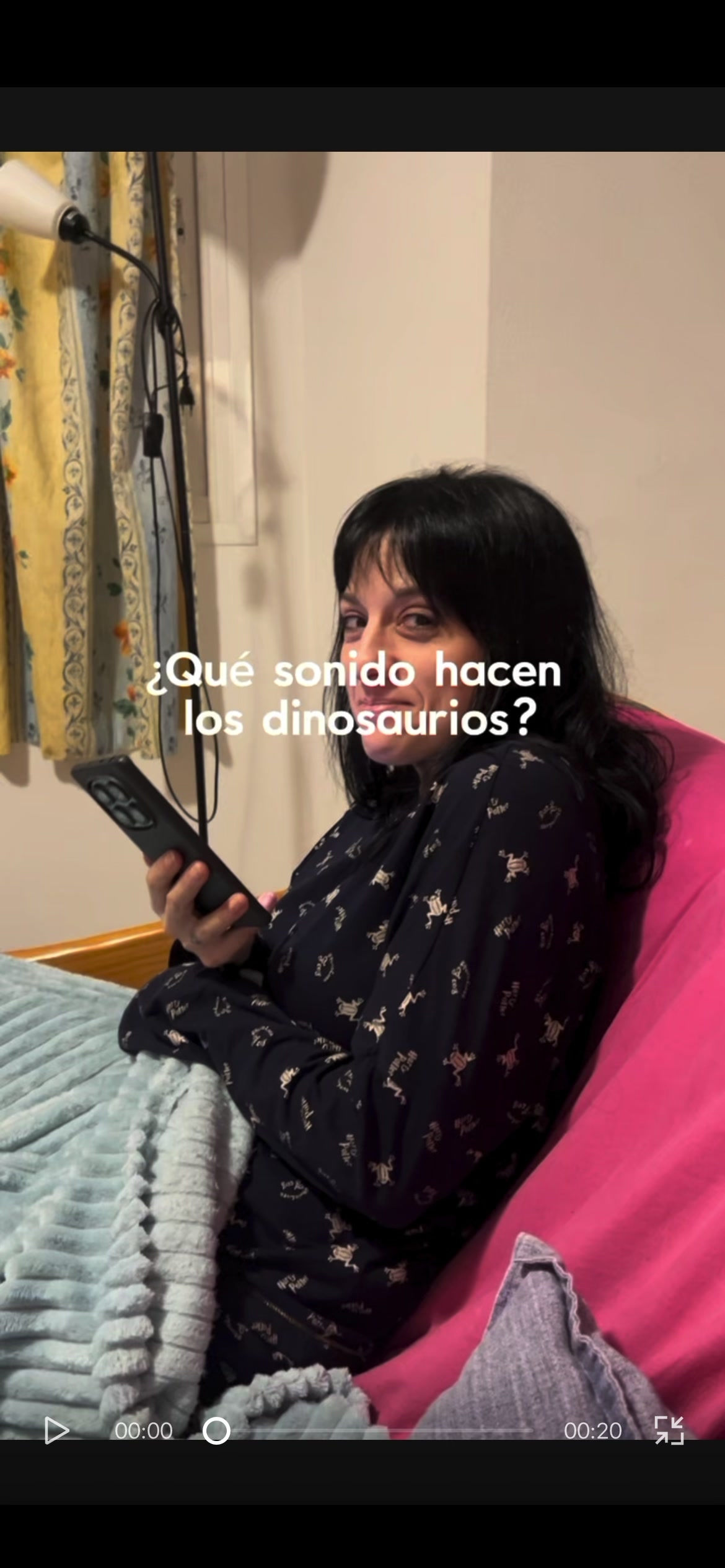 @Inma