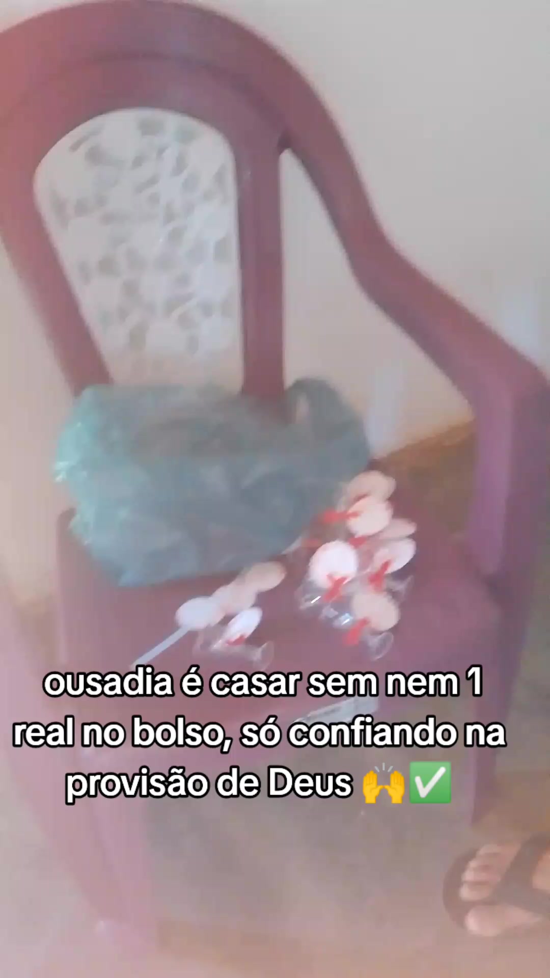 @eu Jessica Gomes