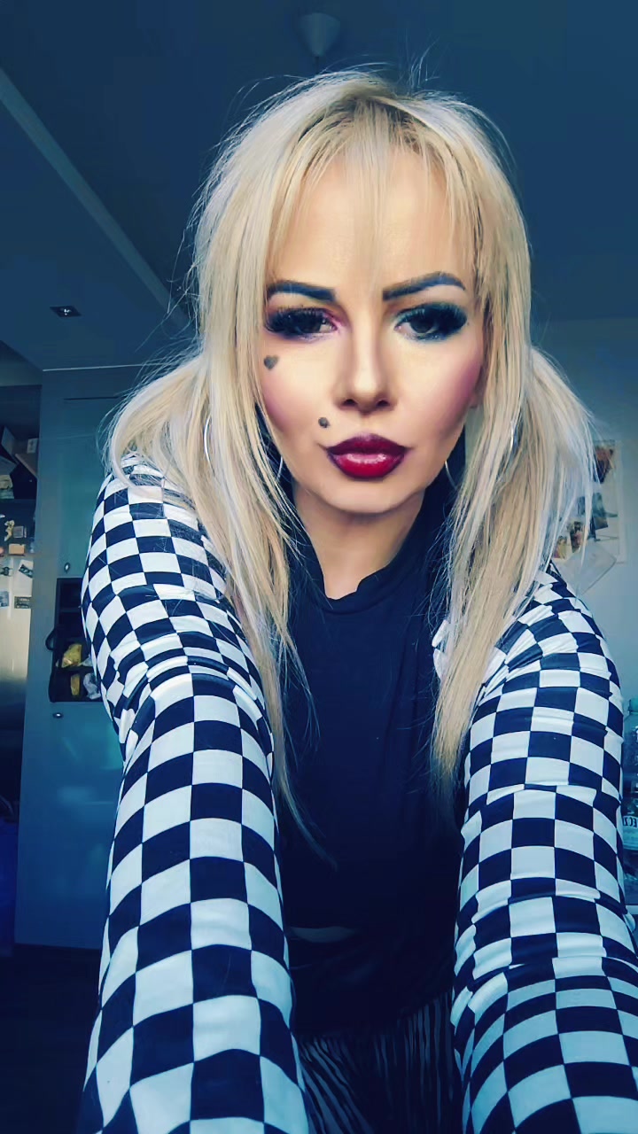 @Paulinka33