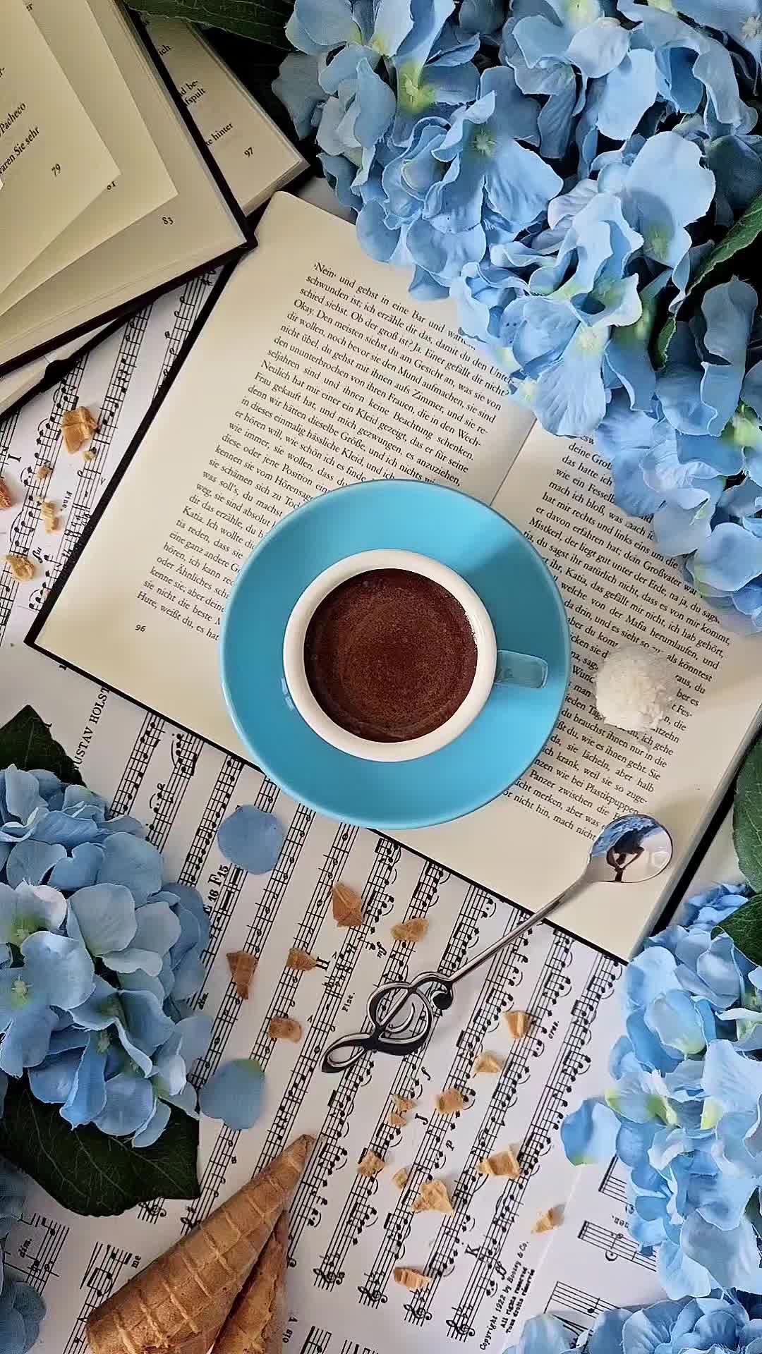 @Ali Alwesh