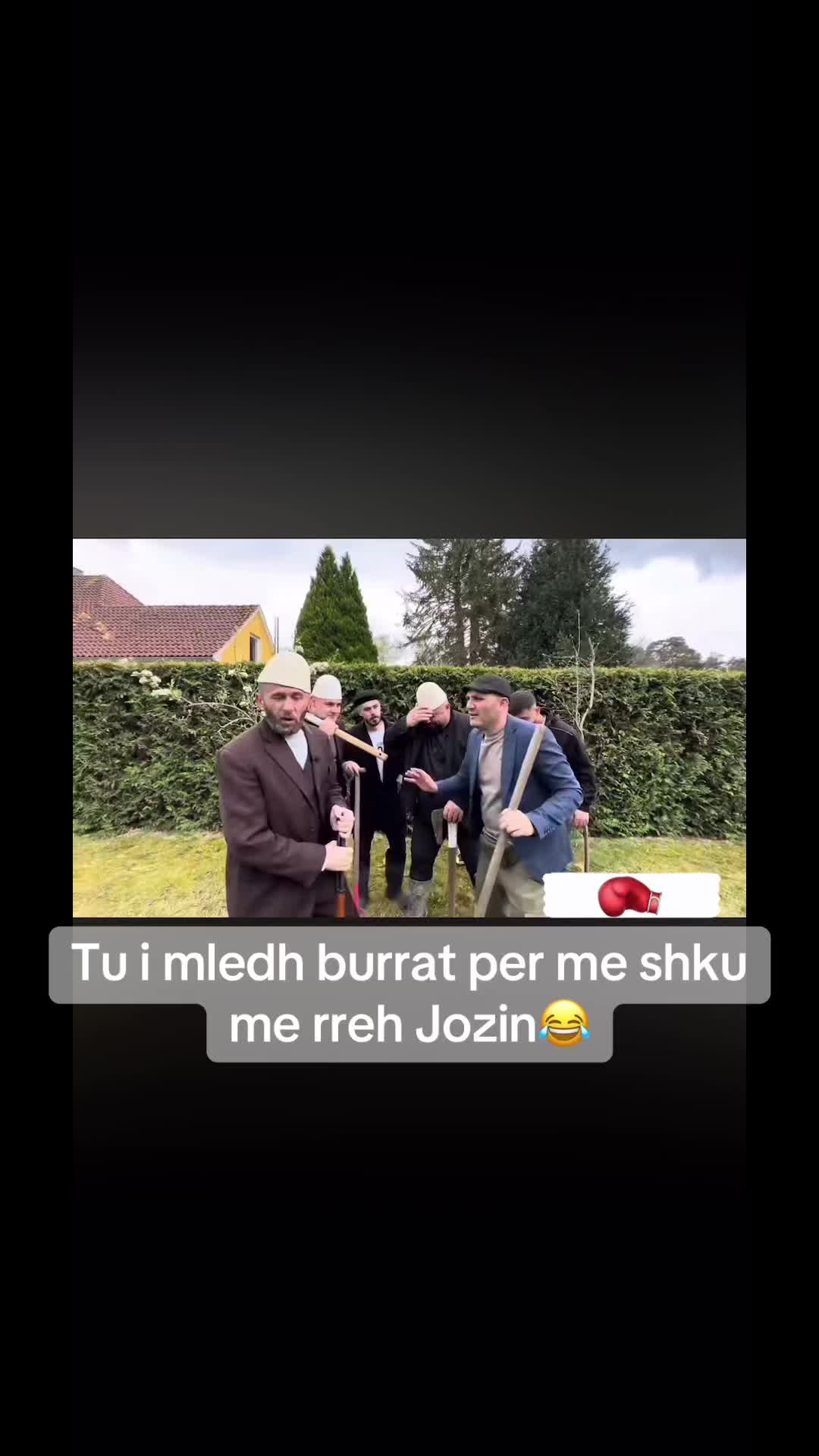 @MixhaBib