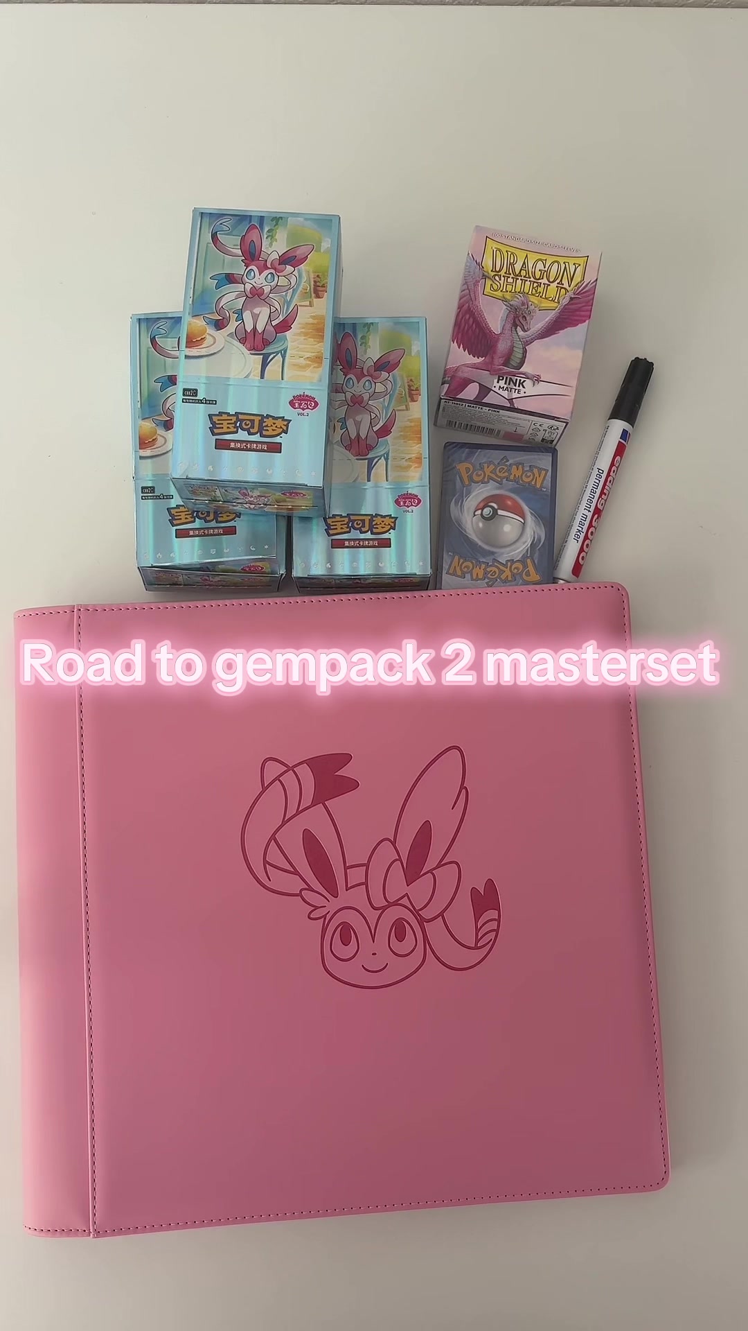 @melliscosycardz