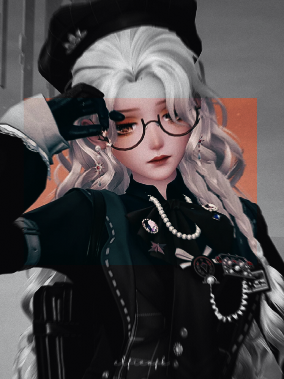 @𓇢𓆸𝔢𝔩𝔣𝔦𝔢𝔸𝔽𝕂