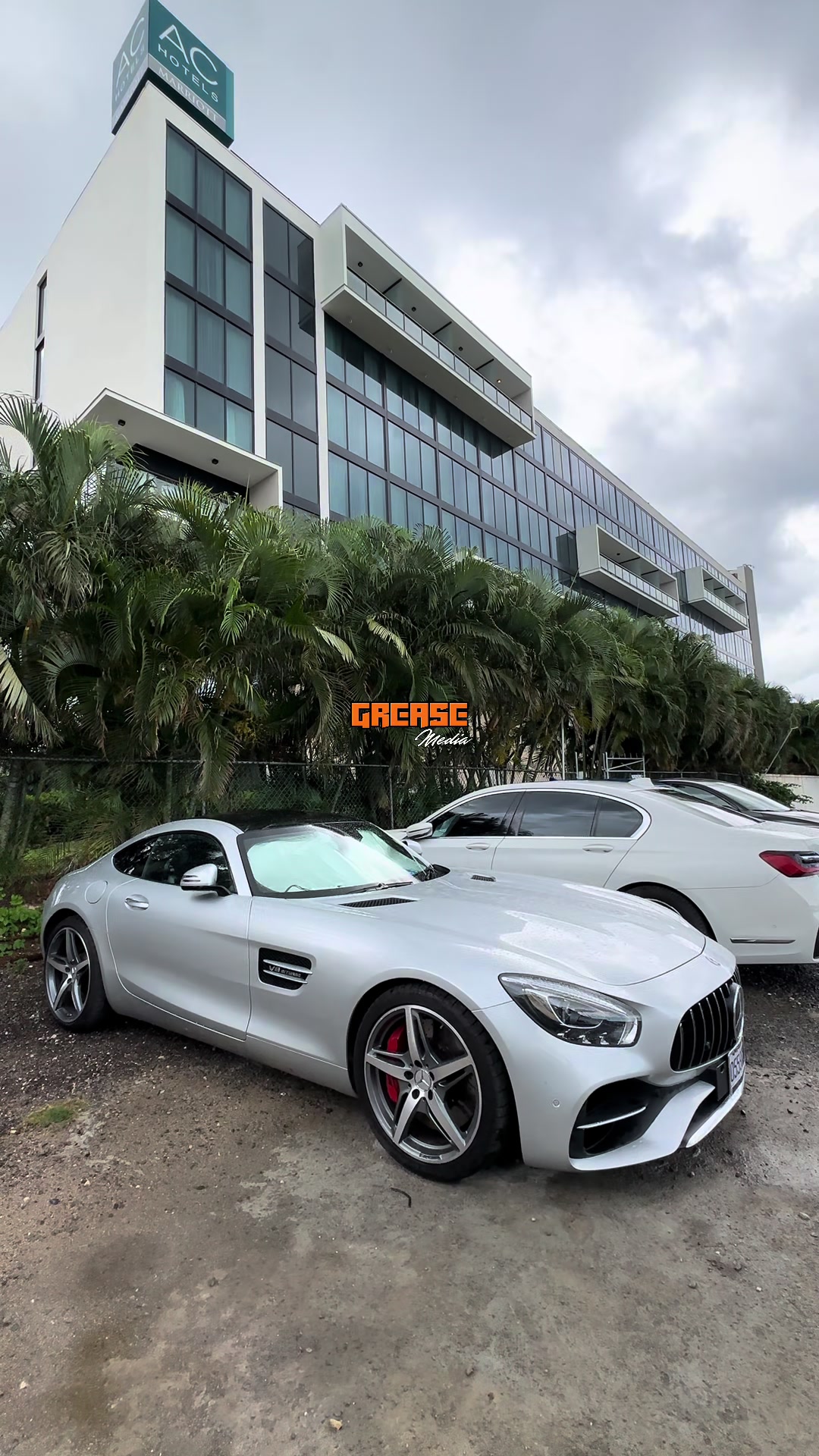 @_greasemedia876