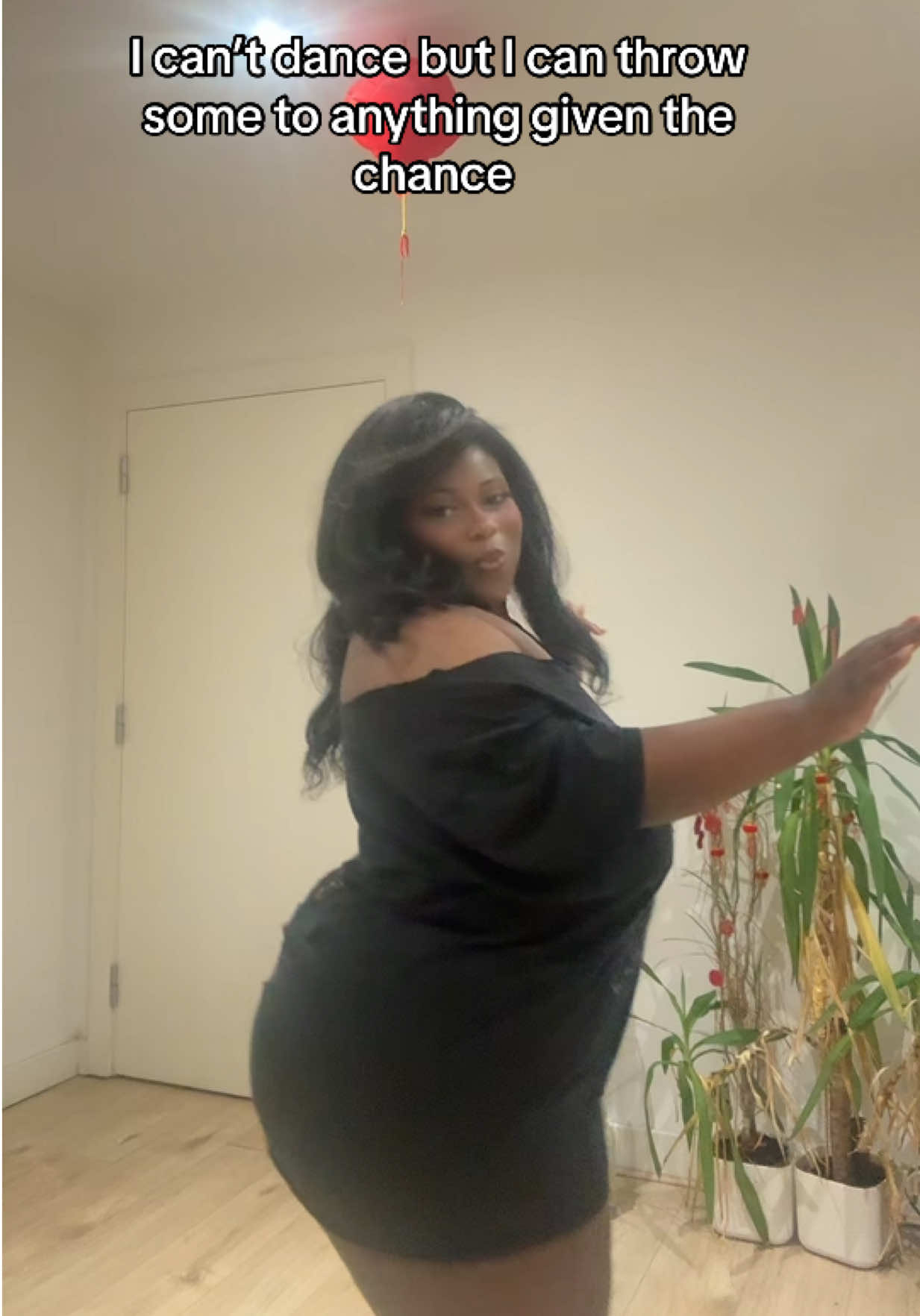 @BabyTee