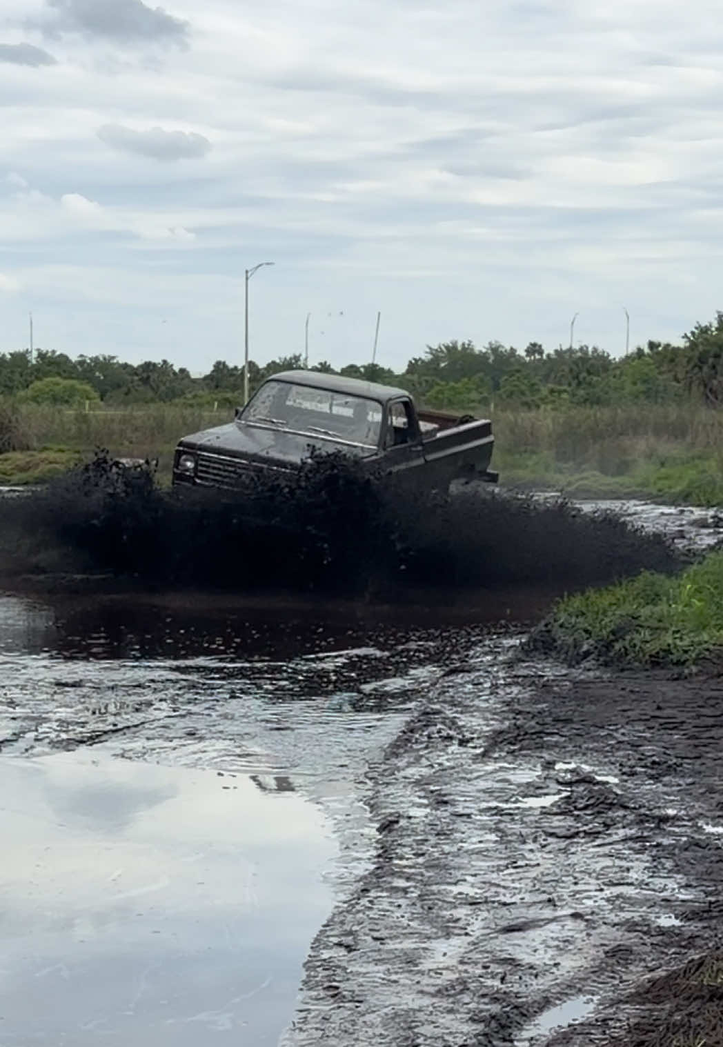 @Floridacrackercreations