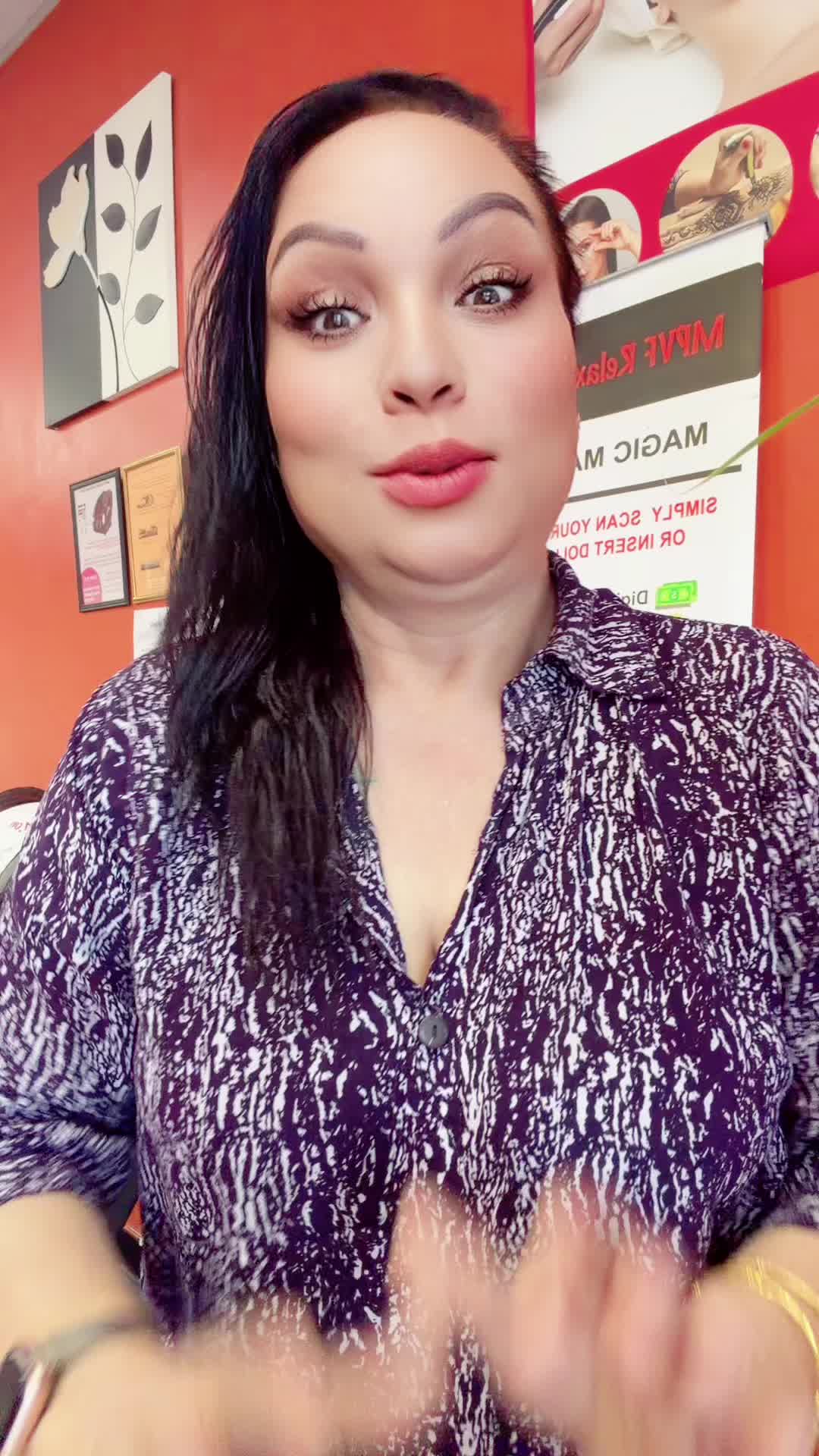 @सिरिष🌺